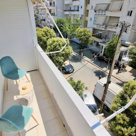 Center * Sarande